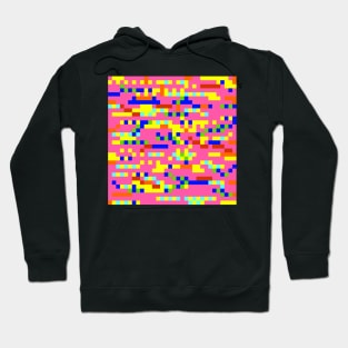 Confetti! Hoodie